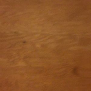 Meet your Posher, Keith